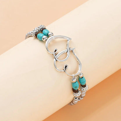 Serenity Turquoise Set