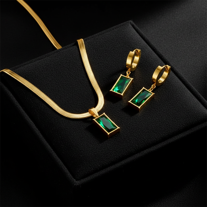 Black Velvet Premium