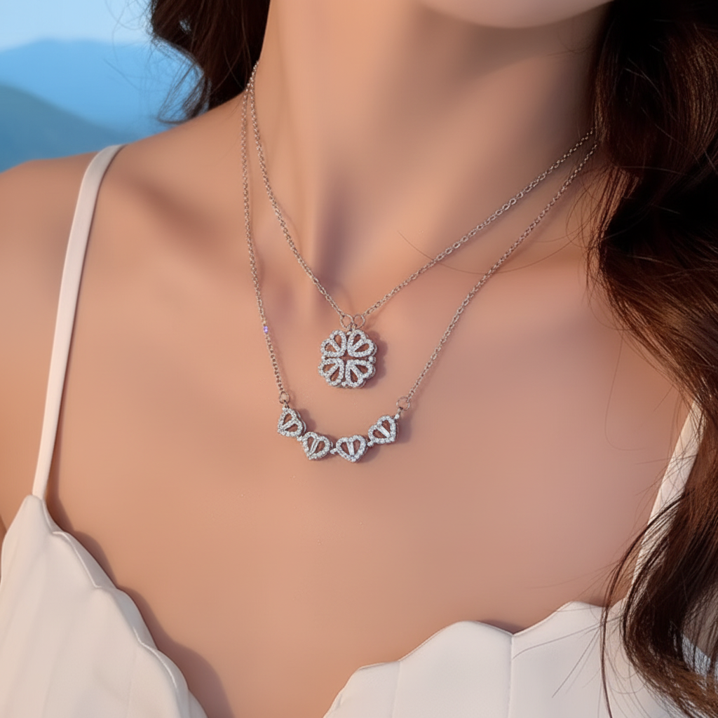 Montanhas de dia - 1080x1080